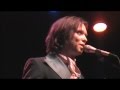 Rufus Wainwright - The One You Love (live ...