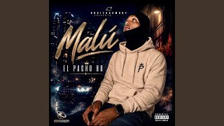 Download lagu Malu mp3