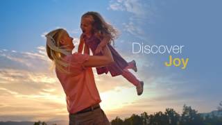 Nation's 1st Cannabis Television Commercial Wins Multiple Awards