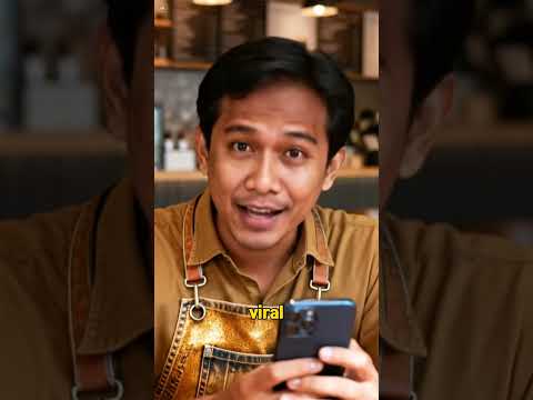 Voucher Manager: Scan & Verify