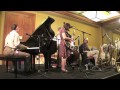 International Sextet  "Runnin' Wild"