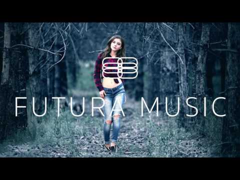 Gianni Kosta ft. Belle - Sirius