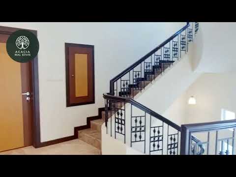 صورة مصغرة لفيديو العقار