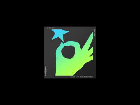 JJ Mullor - Dance Easy (Alex Kenji Remix)
