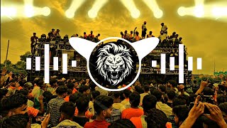 Download lagu Jo Badal Jaye Me Wo Jamana Nahi Remix Dj Lux Dj Manohar Rana | College Ki Ladkiyon Remix High Gain mp3