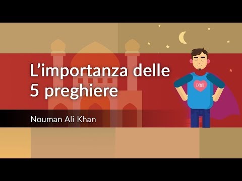 Come cè una codificazione su alcool La codificazione da alcool dagli effetti
