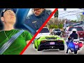 This Is Bad Cops Called