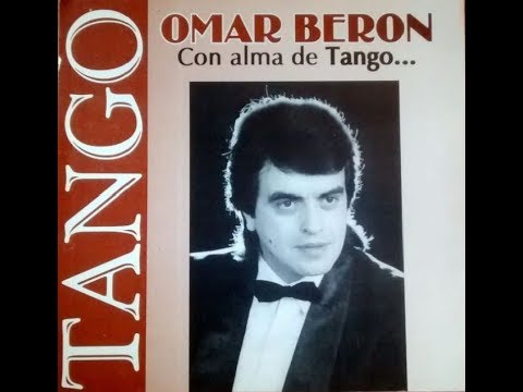 PROMESA - Tango (Roberto Rafael Verón) RAÚL OMAR BERÓN