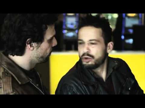 Gioco Legale Fair Play   PlanetWin365   video