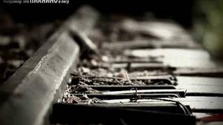 Dishwalla - Candleburn (Female Vocal Cover)