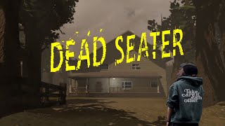 Dead Seater