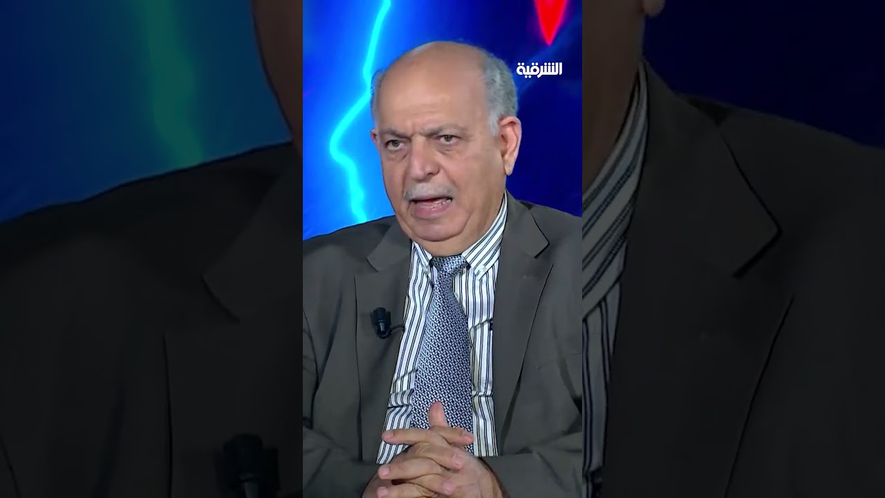 فيديو | الغضبان: أوقفت عقد النفط الأسود ووفرت 750 مليون دولار وتعرضت لضغوط من كتل سياسية لتمرير هذا العقد