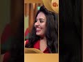 Ivlo Padichi En Serial La Nadichitu Irukinga Senior Chutties Sun TV Throwback