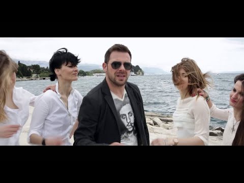 Grupa BOSS - Jedna je mala (OFFICIAL MUSIC VIDEO)
