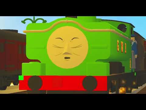 A Close Shave Crash BTWF V2