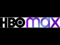 I Salute HBO Max