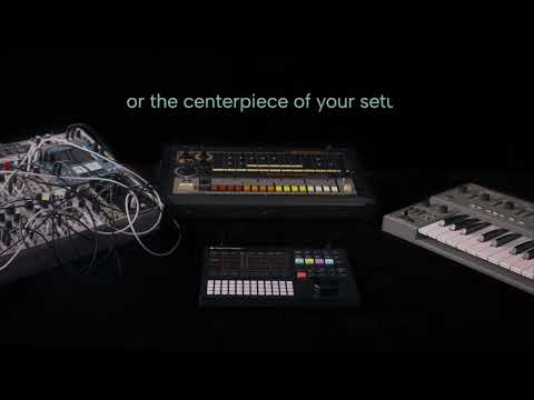 Video ID sg6fdcRSA4M