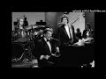 Jerry Lee Lewis - I'm Lookin Under a Skirt (I'm Lookin' Over a Four Leaf Clover)