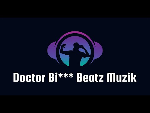Dr BiBeatz Techno Mix 05-Set-25