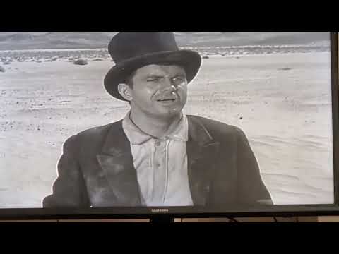 Chris Horn goes over the rim