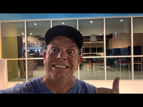 Day 1 uspsa Nationals multigun Frostproof Florida