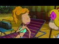 Rugrats Go Wild Theatrical Trailer RARE HQ