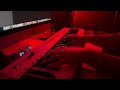 Communicate - ATB