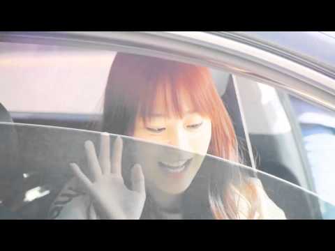 ♡YOUNGJI : Magnetic