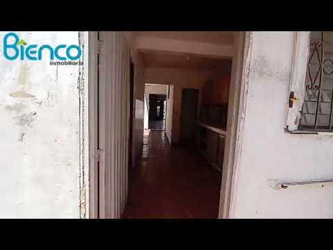 Casas, Venta, Palmira - $270.000.000