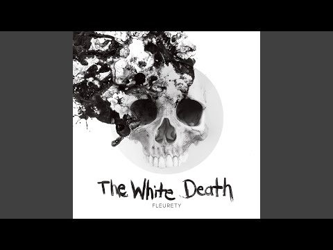 Ambitions Of The Dead