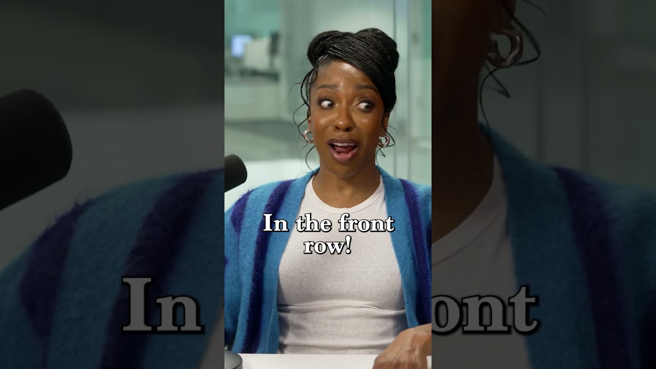 Ego can do biology in her sleep 💤💤💤