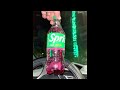 FREE Yn Jay X Detroit Sample Type Beat YN Flow