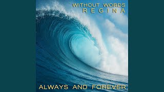 Always And Forever (Extended Mix)