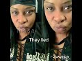 Azrielclary Angeloclary Deejaytyson Conversation A Set Up By Clary S RKelly