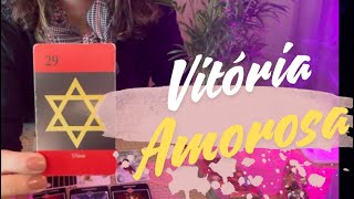 Ele/a pensa em te procurar