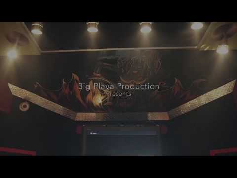 Jae Dirt & Skreetz - You know How it Go.. Vlog