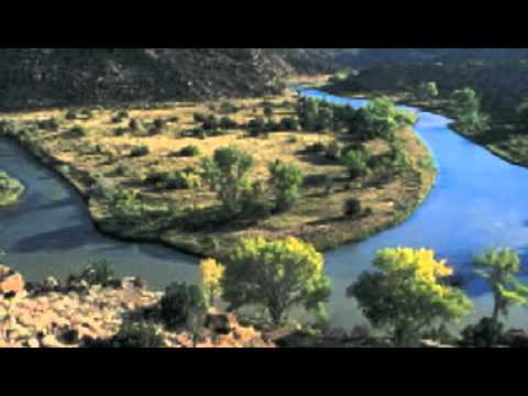 Malina's Sunbeam City Science Project