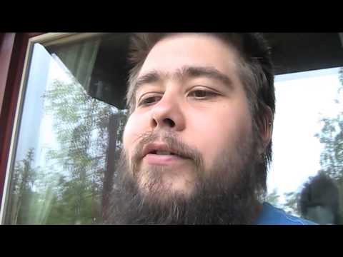 Naiselista iltaa kaikille