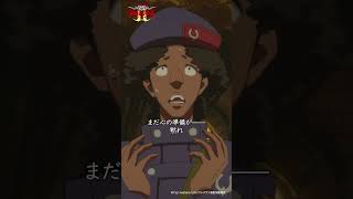 魔獣王たち #クレバテス