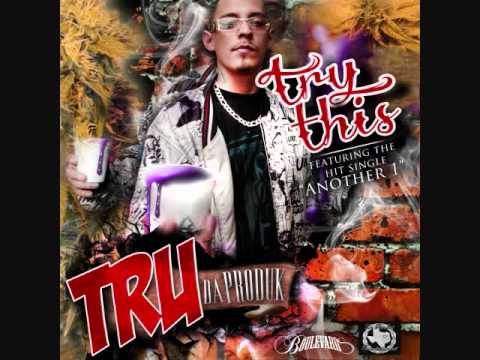 BEAUTIFUL- FEAT LIL JUNE & RHYTHM THE M3