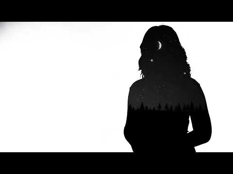 Double Exposure Isle Unto Thyself