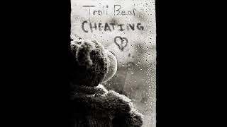 Cheating Music Video