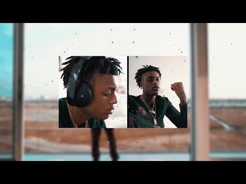 GirlzLuhDev x 03 Greedo x Kalan.FrFr "Nintendo" Type Beat