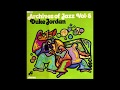 Duke Jordan : No Problem #1 (No Hay Problema)