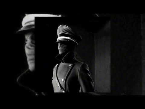 Last One (Slowed) - EN1GMX, Dj mowher