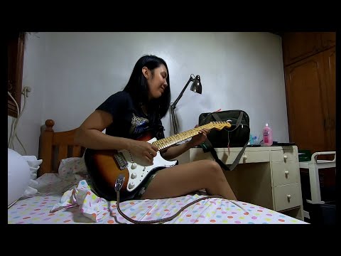 Morning Glory - Kehlani