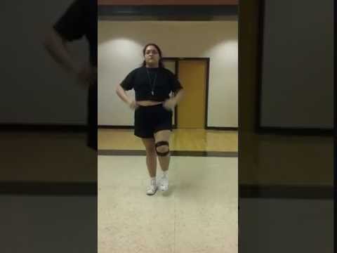 Movement theme combo