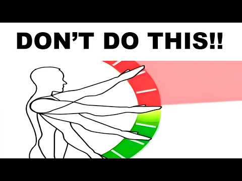 memes that are NOT OK