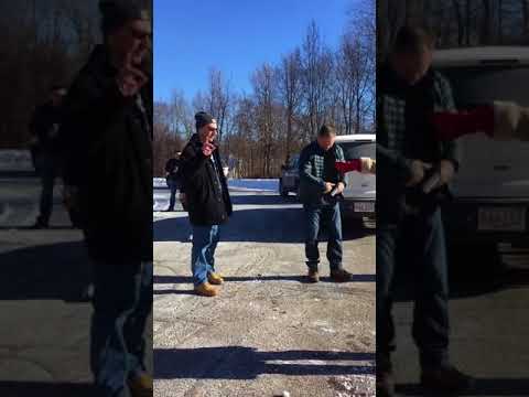 Foreclosure auction - Mendon MA - call Key To the Dream 508 254 8093