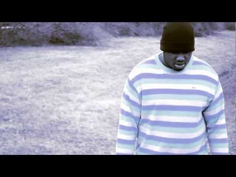 S'morez - Private (Prod. By S'morez) ***OFFICIALVIDEO***